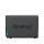 Synology DS225+ - 1349981 - zdjęcie 3